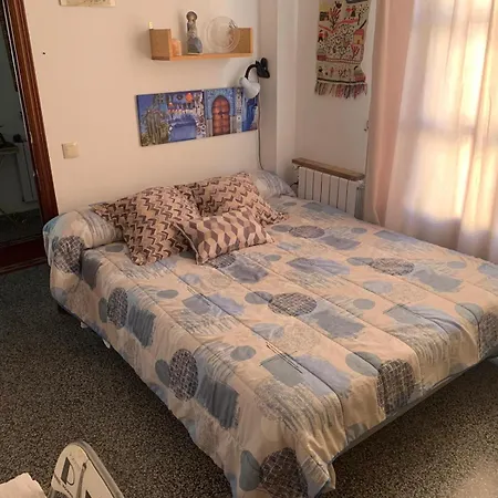 Apartament Royal Mansion *