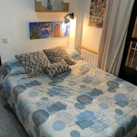 Royal Mansion Apartament